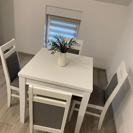 Διαμέρισμα Loft 22 *