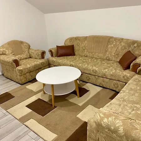 Loft 22 Appartement *