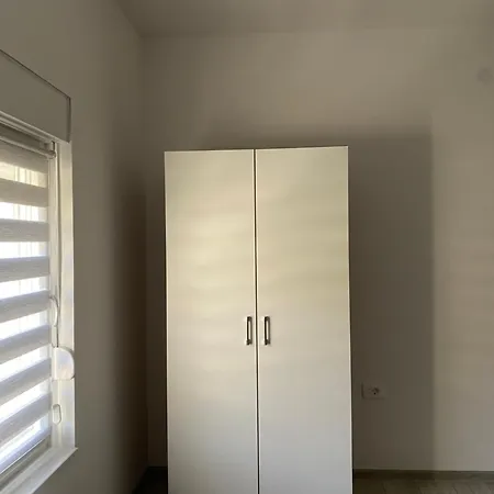 Διαμέρισμα Loft 22 *