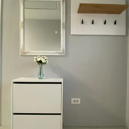 Loft 22 Μόσταρ